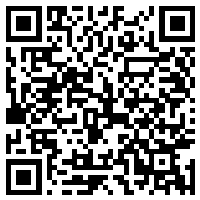 QR Code for bitcoin:bitcoin:bitcoin:bitcoin:bitcoin:dash:XxVUTCBTcgHmE12cXURrdMecmpkdpKsXEm