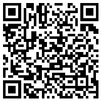 QR Code for bitcoin:bitcoin:bitcoin:bitcoin:bitcoin:dash:XxVUXYFxmvfb68pyvioHTEPU5viNipHU4F