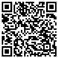 QR Code for bitcoin:bitcoin:bitcoin:bitcoin:bitcoin:dash:XxVUcBA5wiEBAWYFcbE7KsD1cUodEyMbit