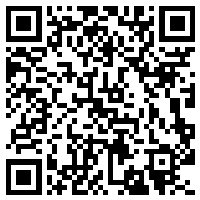 QR Code for bitcoin:bitcoin:bitcoin:bitcoin:bitcoin:dash:XxVVALDETVKXpuvF9V6uMXgpgVJVEdprQa