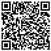 QR Code for bitcoin:bitcoin:bitcoin:bitcoin:bitcoin:dash:XxVVQ6NFgjKHTo2pue2aJGX3fzDC6pmk69