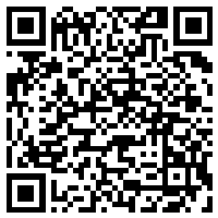 QR Code for bitcoin:bitcoin:bitcoin:bitcoin:bitcoin:dash:XxVVW8R883Y5eWT7FedBDJzWCCGETtkpbw