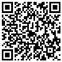 QR Code for bitcoin:bitcoin:bitcoin:bitcoin:bitcoin:dash:XxVVeTwef9Kqpwthb2qsWWGyD9vAr6RJai