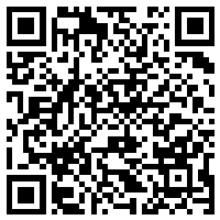 QR Code for bitcoin:bitcoin:bitcoin:bitcoin:bitcoin:dash:XxVWPPchsaBNJxQ4SQFV2ePDqUFAcbMorD