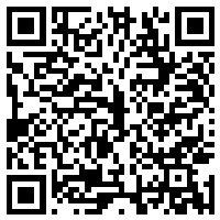 QR Code for bitcoin:bitcoin:bitcoin:bitcoin:bitcoin:dash:XxVXCJrGQf5cqnFXSQnuFPv3q6i6pmhkUE