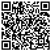 QR Code for bitcoin:bitcoin:bitcoin:bitcoin:bitcoin:dash:XxVXbrTNFo3M2AMn4MFtpvJEHoxnkBNWcd