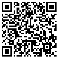 QR Code for bitcoin:bitcoin:bitcoin:bitcoin:bitcoin:dash:XxVXko1aDitZVeAWHSNdyFYd5CkUDL1Ccb