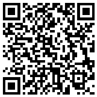 QR Code for bitcoin:bitcoin:bitcoin:bitcoin:bitcoin:dash:XxVY31aTPof5oX5ZG2hVDJUfSG67eUtNNB