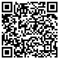 QR Code for bitcoin:bitcoin:bitcoin:bitcoin:bitcoin:dash:XxVZ14Yrc8xpAW6YpvsrVTwGSbDkBCqvWM
