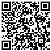 QR Code for bitcoin:bitcoin:bitcoin:bitcoin:bitcoin:dash:XxVZD2im82gs5ewERSncxMW2SQ4KvcsosD