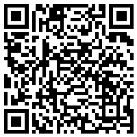 QR Code for bitcoin:bitcoin:bitcoin:bitcoin:bitcoin:dash:XxVZPqQu7ovP7LPmCM6zKRsdg2YpG2dek3