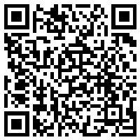 QR Code for bitcoin:bitcoin:bitcoin:bitcoin:bitcoin:dash:XxVaAEa7Hnwp88BWDmvoMAzPMb3jHgJFZH