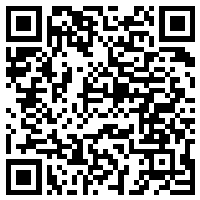 QR Code for bitcoin:bitcoin:bitcoin:bitcoin:bitcoin:dash:XxVanb6fCCQQLvf5DUPd3KC9Rxt8PmZGW5