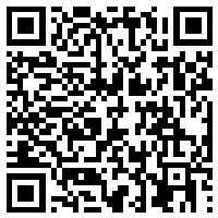QR Code for bitcoin:bitcoin:bitcoin:bitcoin:bitcoin:dash:XxVb6idGbrDJrkmp1dNL1mmcdZFotEXDiC