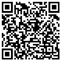 QR Code for bitcoin:bitcoin:bitcoin:bitcoin:bitcoin:dash:XxVbmHaFdaSz6NiAWyF6m43uQ3m4iVQPkd