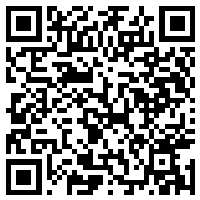 QR Code for bitcoin:bitcoin:bitcoin:bitcoin:bitcoin:dash:XxVd8suNeiBj8f95k2XokeAFmJhVy8o2uk