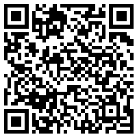 QR Code for bitcoin:bitcoin:bitcoin:bitcoin:bitcoin:dash:XxVeaTDNgL2rTfGTgR6riz9Kbn5EW3DoXT