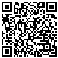 QR Code for bitcoin:bitcoin:bitcoin:bitcoin:bitcoin:dash:XxVemakFfstoeXJFhp5FzPyetJ71bp67wp