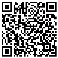 QR Code for bitcoin:bitcoin:bitcoin:bitcoin:bitcoin:dash:XxVfGyAf1dpae87sP7QJXpxrNQRgM64qC3