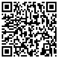 QR Code for bitcoin:bitcoin:bitcoin:bitcoin:bitcoin:dash:XxVfHPBHCYKENZtn6aR92cmpKn6nwK8Far