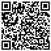 QR Code for bitcoin:bitcoin:bitcoin:bitcoin:bitcoin:dash:XxVfPQv6M2bqXTbESjC2KZmbQffjJstnPj