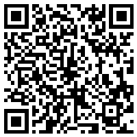QR Code for bitcoin:bitcoin:bitcoin:bitcoin:bitcoin:dash:XxVftCFi1AbrshNXZaDpEcMXXSeU2MSppt