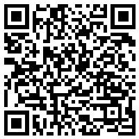 QR Code for bitcoin:bitcoin:bitcoin:bitcoin:bitcoin:dash:XxVg2o4a6StyGv17Hi6cuqaLXsJBQJRWjC