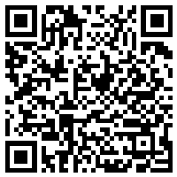 QR Code for bitcoin:bitcoin:bitcoin:bitcoin:bitcoin:dash:XxVgNhMs5CLtykBi9JDbU3BoV6MHQp1EKw