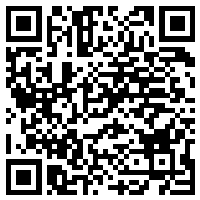 QR Code for bitcoin:bitcoin:bitcoin:bitcoin:bitcoin:dash:XxVgRg6ZPELWMQoXrfFT2fN4yFdHMtiD6M