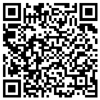 QR Code for bitcoin:bitcoin:bitcoin:bitcoin:bitcoin:dash:XxVgfURznBXx7iCCAcP7CT3p7NERBanYog