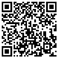 QR Code for bitcoin:bitcoin:bitcoin:bitcoin:bitcoin:dash:XxVhJeEabwPZZUtHdZR5QLr5rVTKQvmJmm