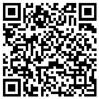 QR Code for bitcoin:bitcoin:bitcoin:bitcoin:bitcoin:dash:XxVi1bCLH73h1ULv2SBsWRNHxZ6R8KgZcd