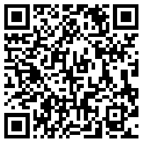 QR Code for bitcoin:bitcoin:bitcoin:bitcoin:bitcoin:dash:XxVi2o5m1CopvLLG3XdKTWPwkwUjecDNa7