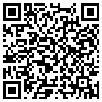 QR Code for bitcoin:bitcoin:bitcoin:bitcoin:bitcoin:dash:XxViskeFKmJhLPkujtWiAcxaA7hEs8jaHW