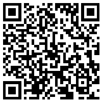 QR Code for bitcoin:bitcoin:bitcoin:bitcoin:bitcoin:dash:XxVjFDpwqdL8cF2orm4HEF5USv1GSMFFXc