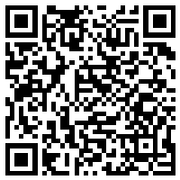 QR Code for bitcoin:bitcoin:bitcoin:bitcoin:bitcoin:dash:XxVjVyjm9fYe3ed3KyWfKfGg2phwiqXWH3
