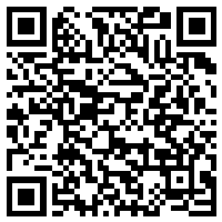 QR Code for bitcoin:bitcoin:bitcoin:bitcoin:bitcoin:dash:XxVjaUpKFQDFU1Ut13xSYQN5FVLS67fZ92