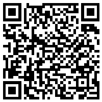 QR Code for bitcoin:bitcoin:bitcoin:bitcoin:bitcoin:dash:XxVk97AzUZSXdTcc2nwDM3316NUGkYZkw9