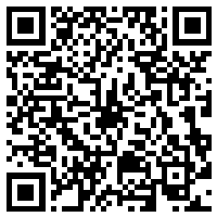 QR Code for bitcoin:bitcoin:bitcoin:bitcoin:bitcoin:dash:XxVkFUG7phFJXuY6RQREur7RQkvdcWE8Hy