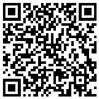QR Code for bitcoin:bitcoin:bitcoin:bitcoin:bitcoin:dash:XxVkW74e8LcMPUPdpzBpZSgbfF2dAJmDCB