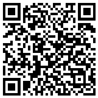 QR Code for bitcoin:bitcoin:bitcoin:bitcoin:bitcoin:dash:XxVm56EccqDNG4M7JCPRnwRnTtKm8QSYfZ