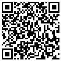 QR Code for bitcoin:bitcoin:bitcoin:bitcoin:bitcoin:dash:XxVmqmc3F8CkTuZAWxbHwMpzRfehsvokrx