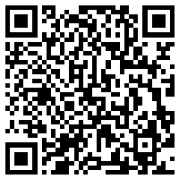 QR Code for bitcoin:bitcoin:bitcoin:bitcoin:bitcoin:dash:XxVnC636YUGQz6xSN95eV1x7bFDd4XjdP1