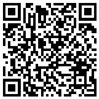 QR Code for bitcoin:bitcoin:bitcoin:bitcoin:bitcoin:dash:XxVo9NKqXoBxYVkNfUMEdzyWDHikkyNM8S