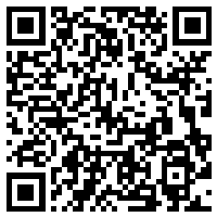 QR Code for bitcoin:bitcoin:bitcoin:bitcoin:bitcoin:dash:XxVoW8aPiwmV71aKcYpeF9yP75zcP26gU6