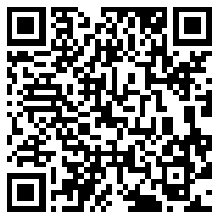 QR Code for bitcoin:bitcoin:bitcoin:bitcoin:bitcoin:dash:XxVorY4BC8AicPYbRohnQE9w52sKdiniB2