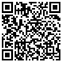 QR Code for bitcoin:bitcoin:bitcoin:bitcoin:bitcoin:dash:XxVqBBrZBoJrAmBZM4zCcrj4kon1SwtkYA