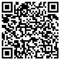 QR Code for bitcoin:bitcoin:bitcoin:bitcoin:bitcoin:dash:XxVqDmPG5PCPHAcdwMDQE8BvrRzATesCf9