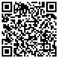 QR Code for bitcoin:bitcoin:bitcoin:bitcoin:bitcoin:dash:XxVrPLQwx7BkEMASTa7sXmp7ov5c4aRZLH