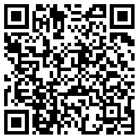 QR Code for bitcoin:bitcoin:bitcoin:bitcoin:bitcoin:dash:XxVrddKHeLsDGRebqMPgizBeApqHpdFEWW